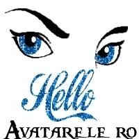 :hi:  :hi:  :hi: id-uri