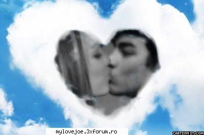 :nebun:  :nebun:  :nebun:  :nod:  pt joe sh miley.. jiley