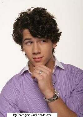 Poze - A d d.i n a - NiCk JoNas
