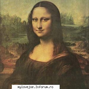 nota pt useri.... - adina dak profa de isto nu tio dat 1o eu iti dau - GaMeS