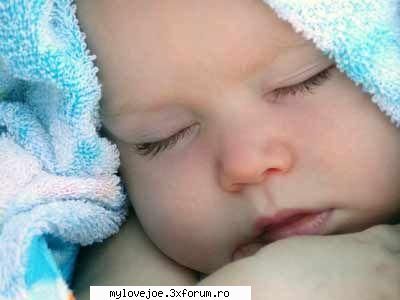 spune k c�line dion a intalnit un baiat , era poet shi pictor, era cel mai dragutz baiat care il